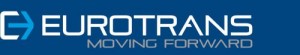 Logo Eurotrans