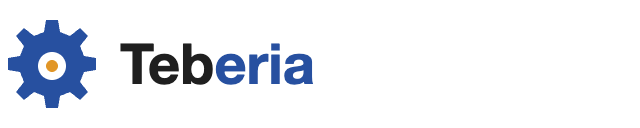 teberia.pl