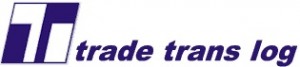 Trade Trans Log