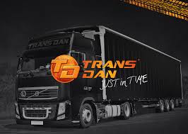 Trans Dan